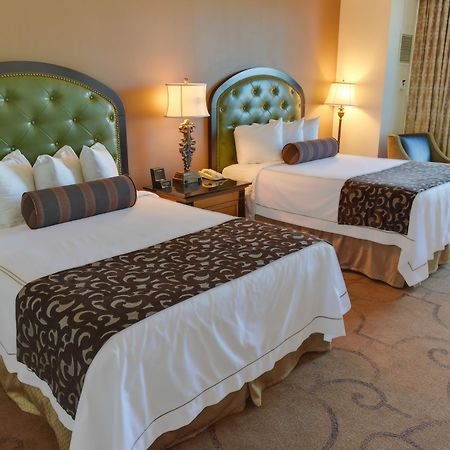 Belterra Casino Resort And Spa Florence Экстерьер фото