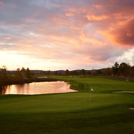 Belterra Casino Resort And Spa Florence Экстерьер фото