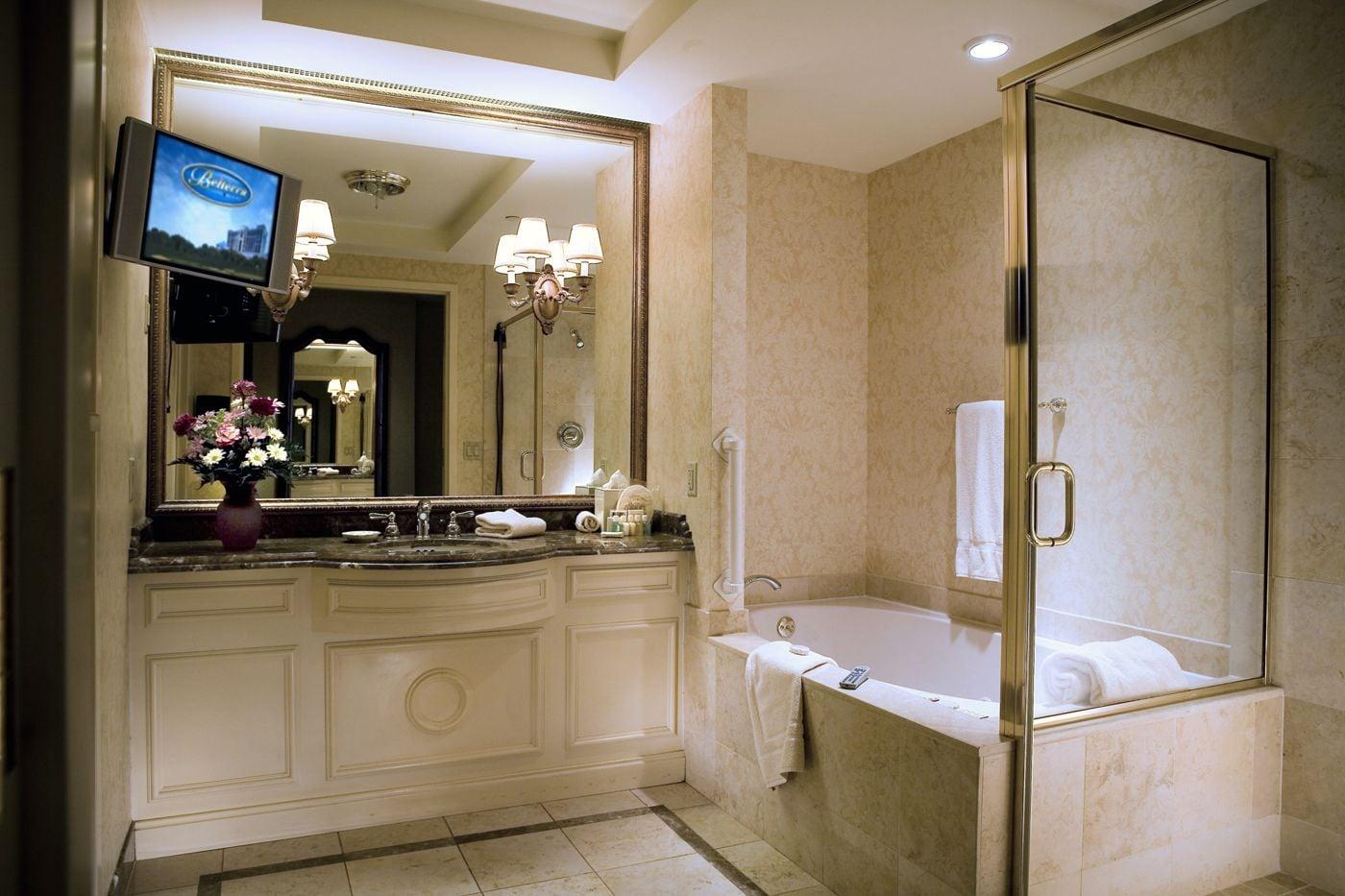 Belterra Casino Resort And Spa Florence Экстерьер фото
