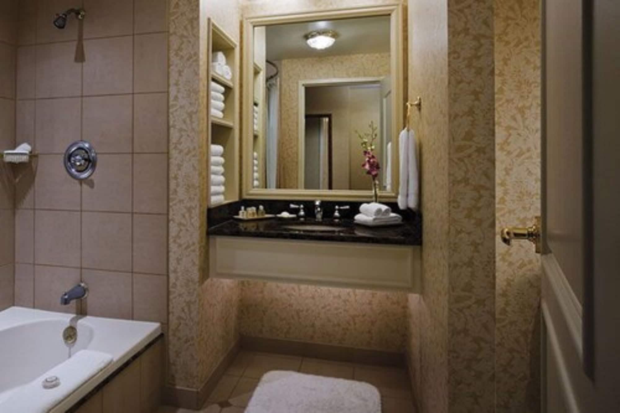 Belterra Casino Resort And Spa Florence Экстерьер фото