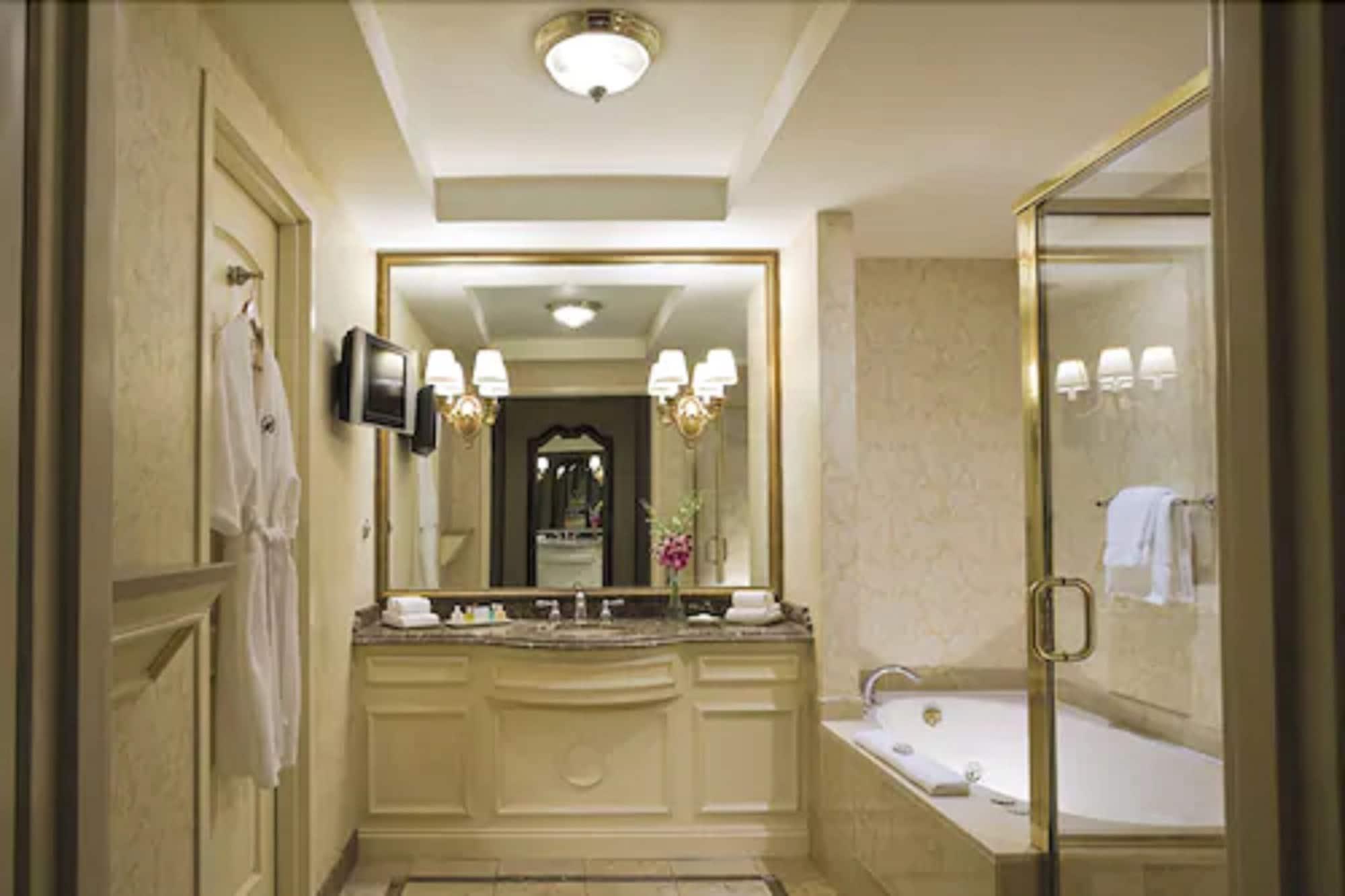 Belterra Casino Resort And Spa Florence Экстерьер фото