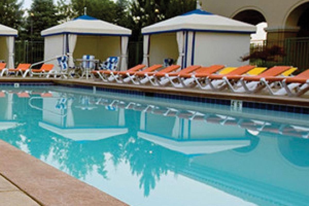 Belterra Casino Resort And Spa Florence Экстерьер фото