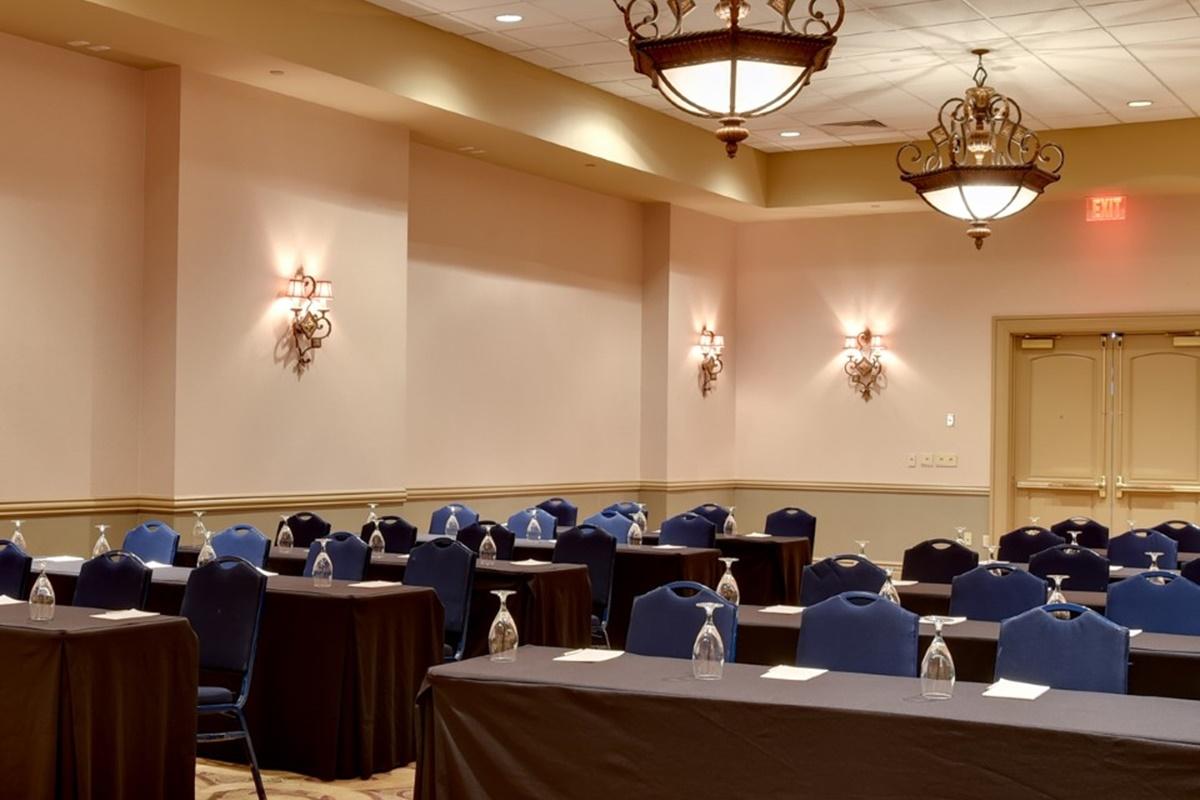 Belterra Casino Resort And Spa Florence Экстерьер фото