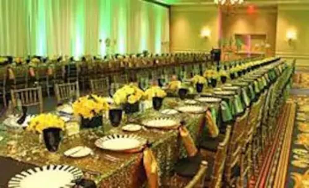 Belterra Casino Resort And Spa Florence Экстерьер фото