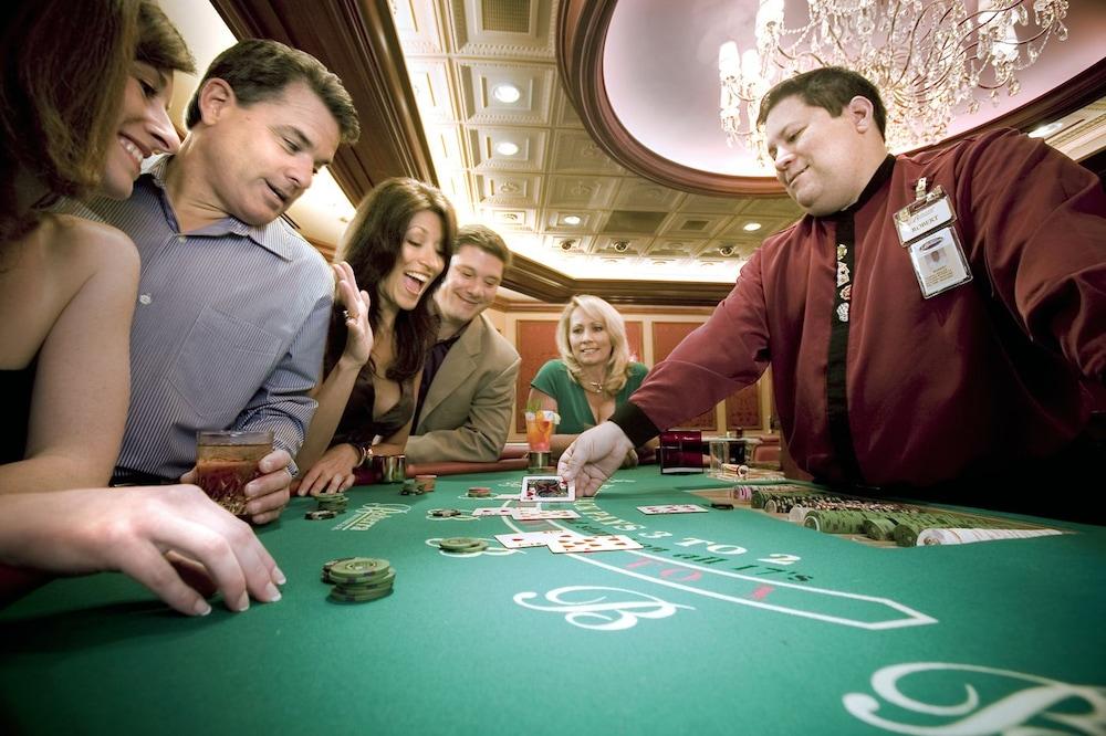 Belterra Casino Resort And Spa Florence Экстерьер фото