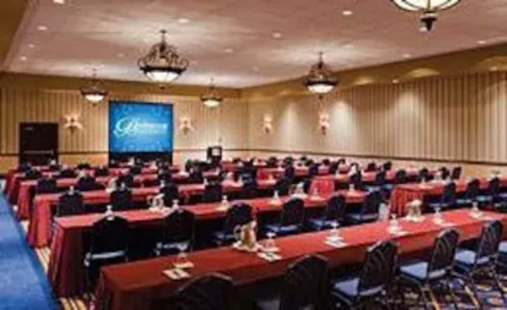 Belterra Casino Resort And Spa Florence Экстерьер фото