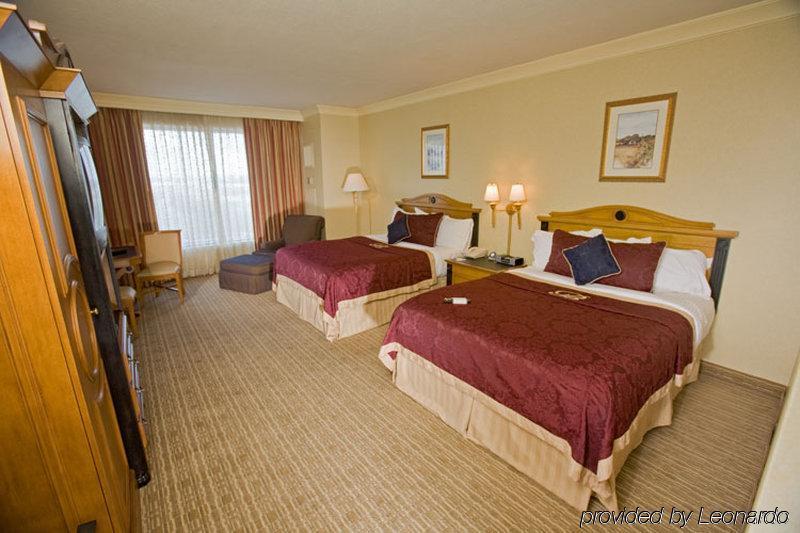 Belterra Casino Resort And Spa Florence Номер фото