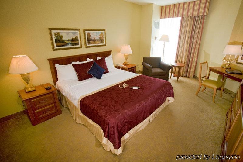 Belterra Casino Resort And Spa Florence Номер фото