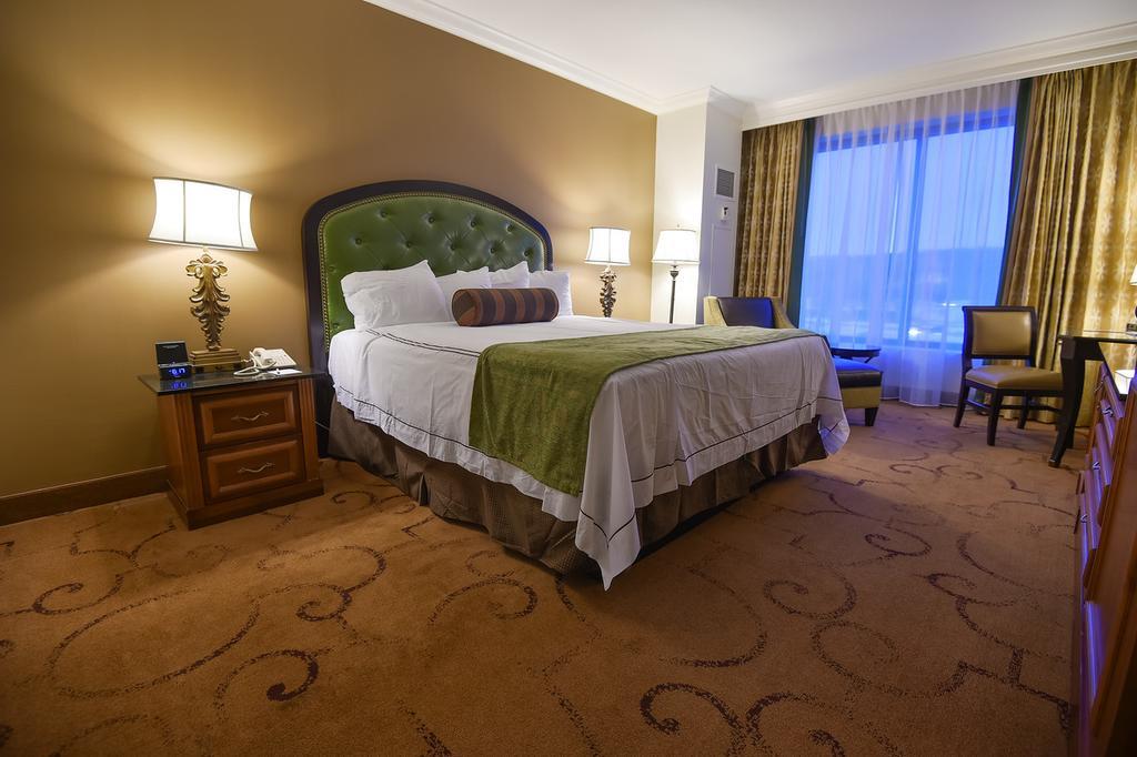 Belterra Casino Resort And Spa Florence Экстерьер фото