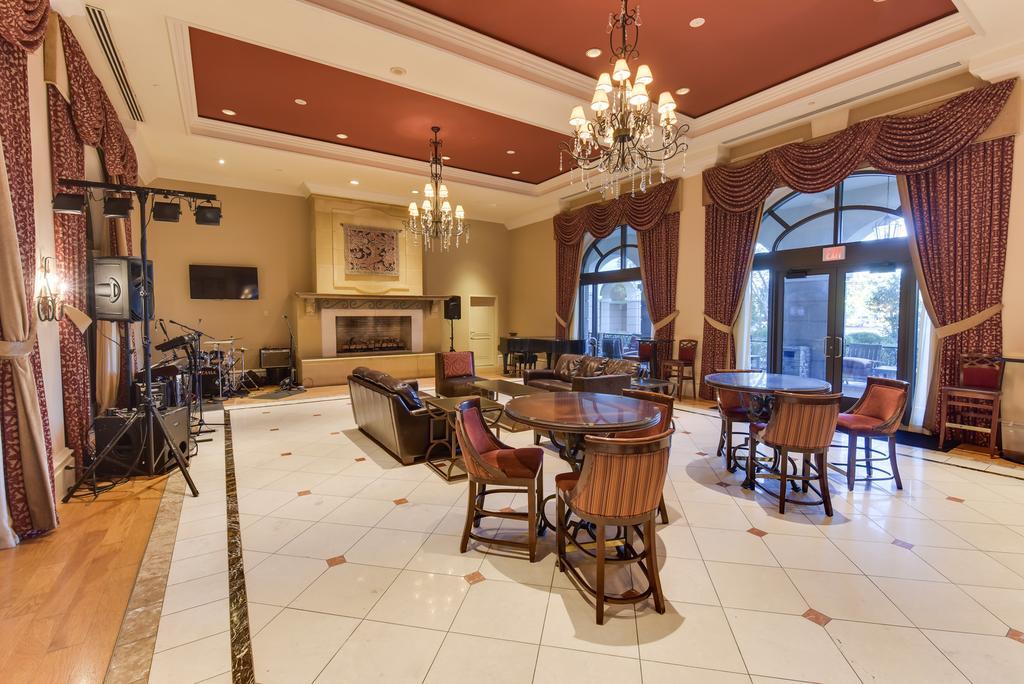 Belterra Casino Resort And Spa Florence Экстерьер фото