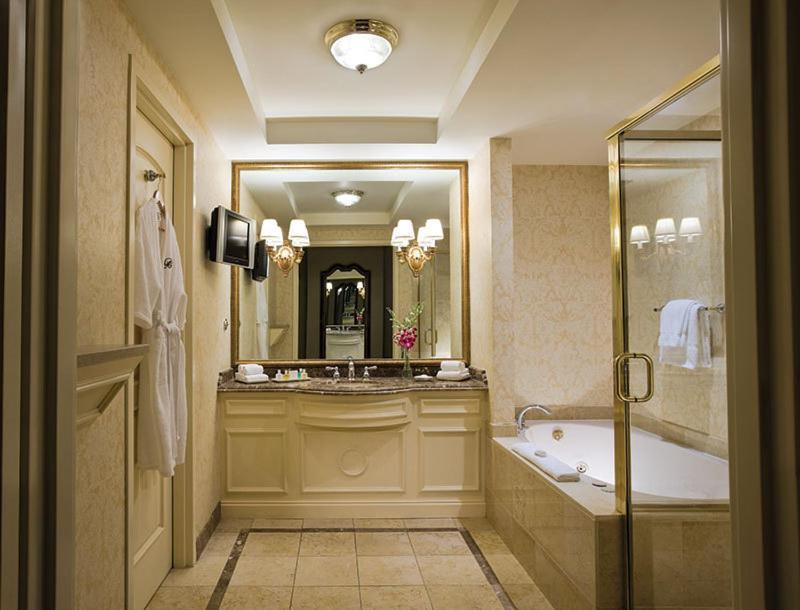 Belterra Casino Resort And Spa Florence Экстерьер фото