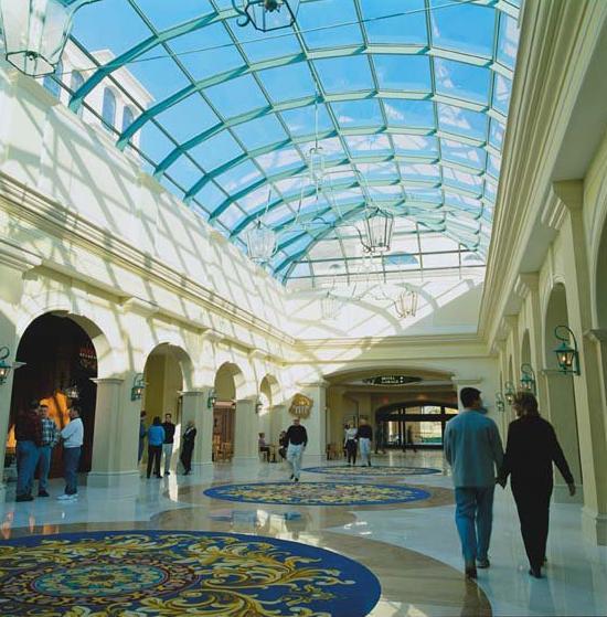 Belterra Casino Resort And Spa Florence Экстерьер фото