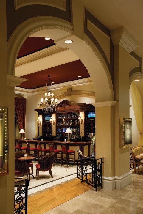Belterra Casino Resort And Spa Florence Экстерьер фото