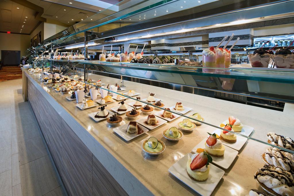 Belterra Casino Resort And Spa Florence Экстерьер фото