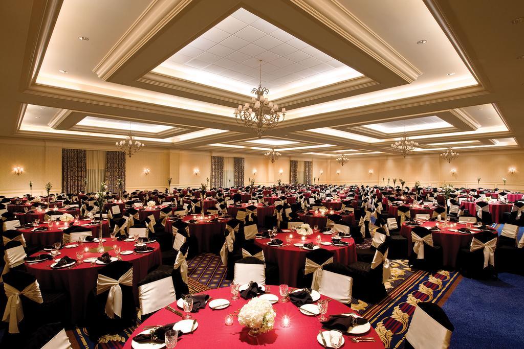 Belterra Casino Resort And Spa Florence Экстерьер фото