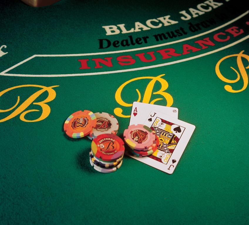 Belterra Casino Resort And Spa Florence Экстерьер фото