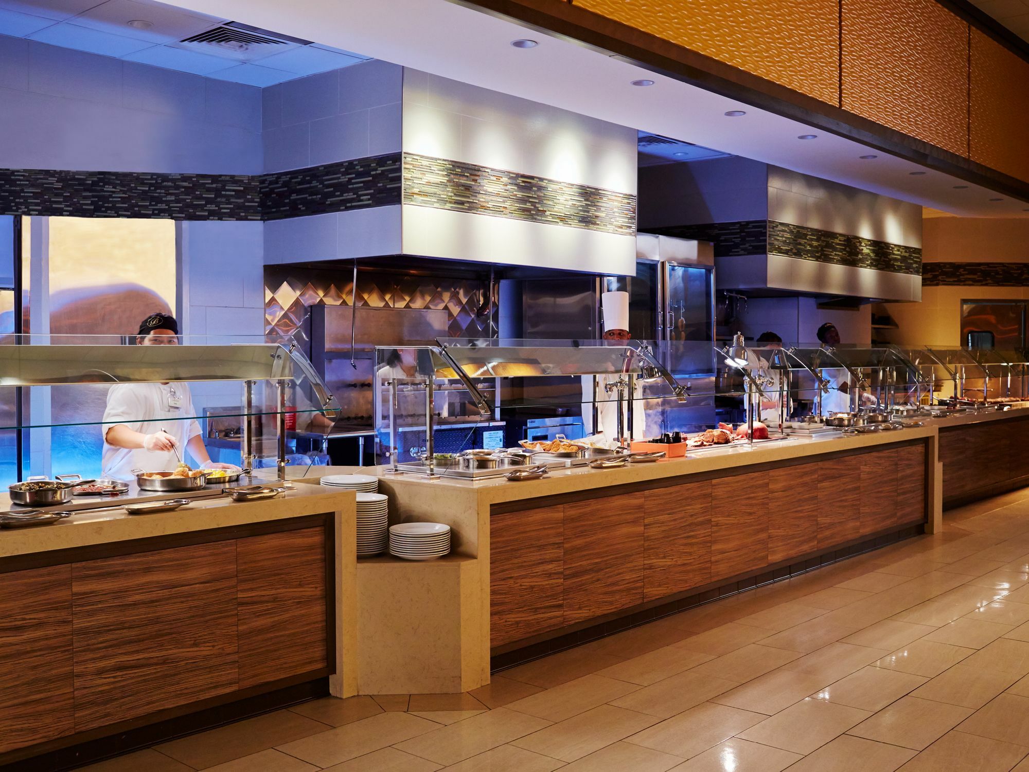 Belterra Casino Resort And Spa Florence Экстерьер фото