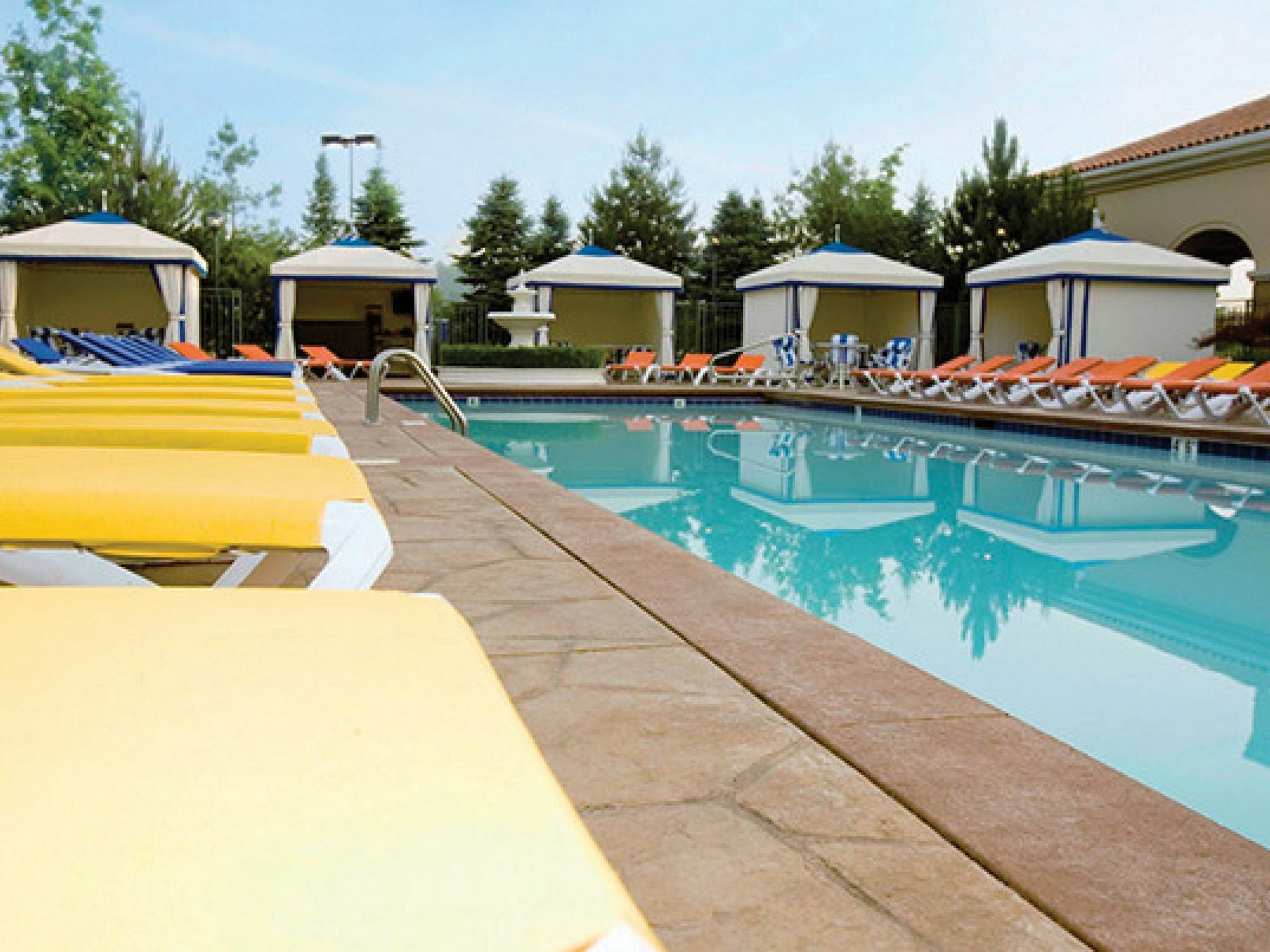 Belterra Casino Resort And Spa Florence Экстерьер фото